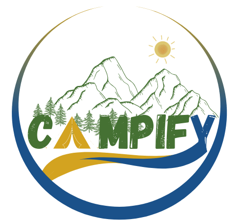 CAMPIFY